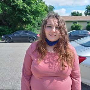 Meet your Posher, Ambergris